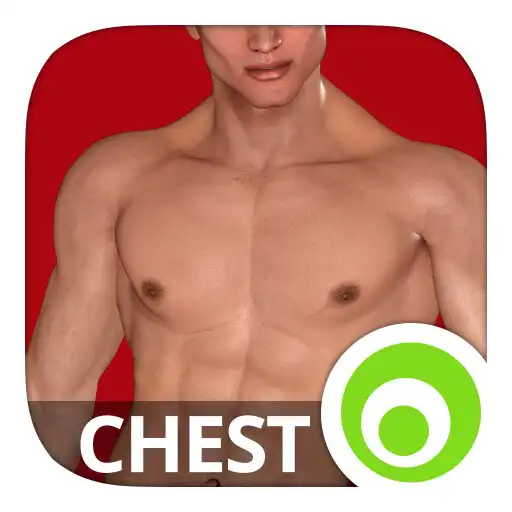 Play Chest Workout Lumowell APK