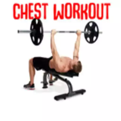 Play Chest Workout