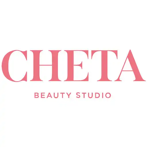 Play Cheta APK Play Cheta APK