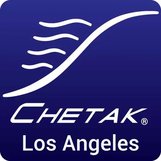 Play Chetak Los Angeles APK Play Chetak Los Angeles APK