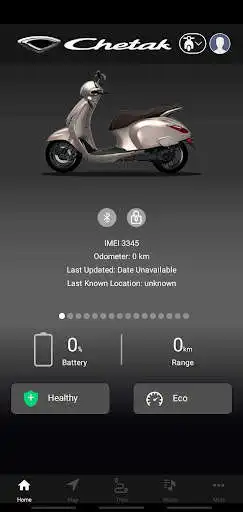 Play Chetak and enjoy Chetak with UptoPlay Play Chetak and enjoy Chetak with UptoPlay