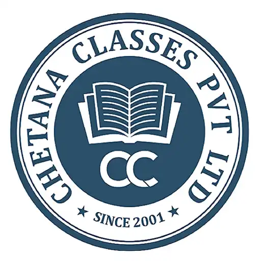 Play CHETANA 9th And 10th APK