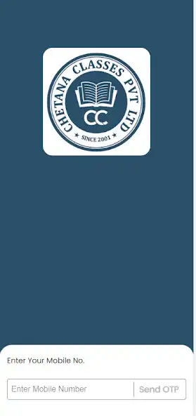 Play CHETANA 9th And 10th  and enjoy CHETANA 9th And 10th with UptoPlay