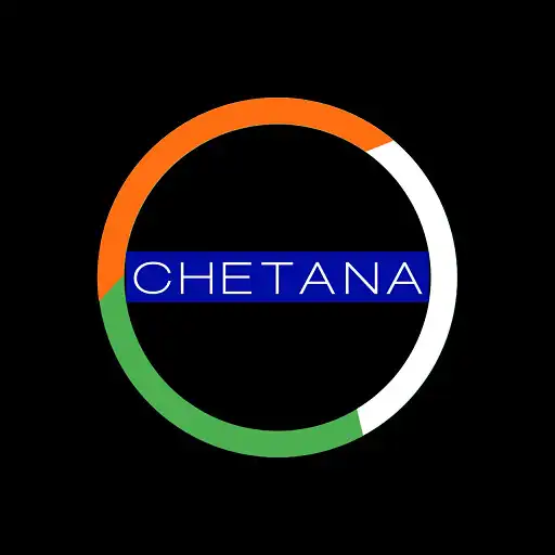 Play Chetana APK