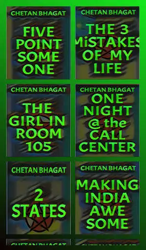 Play Chetan Bhagat Novels and enjoy Chetan Bhagat Novels with UptoPlay Play Chetan Bhagat Novels and enjoy Chetan Bhagat Novels with UptoPlay