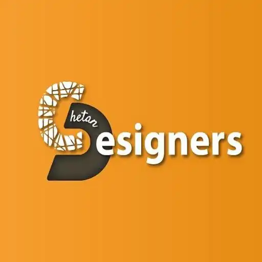 Play Chetan Designers APK Play Chetan Designers APK