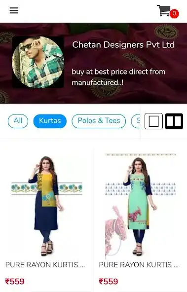 Play Chetan Designers as an online game Chetan Designers with UptoPlay