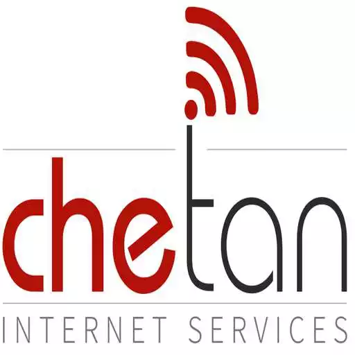Play Chetan Internet Customer Portal APK Play Chetan Internet Customer Portal APK