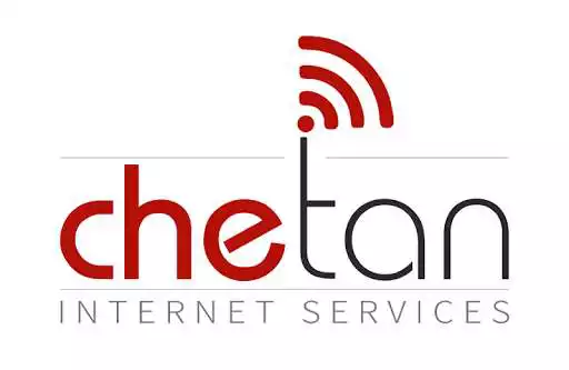 Play Chetan Internet Customer Portal  and enjoy Chetan Internet Customer Portal with UptoPlay