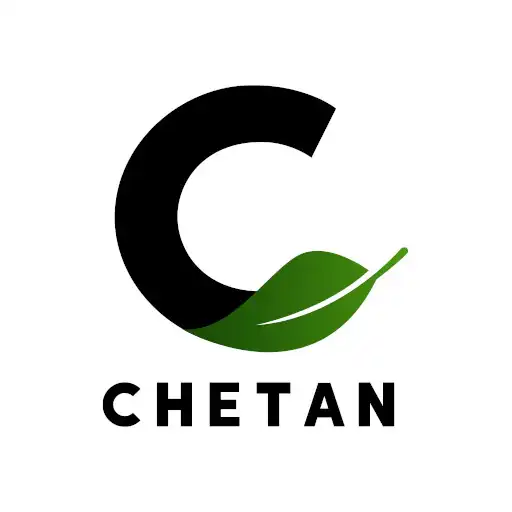 Play CHETAN RETAIL APK Play CHETAN RETAIL APK