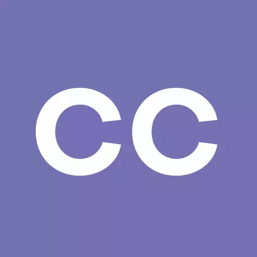 Play Chetanshi Communication APK Play Chetanshi Communication APK