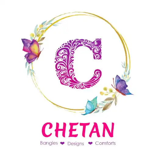 Play Chetan shopping APK Play Chetan shopping APK