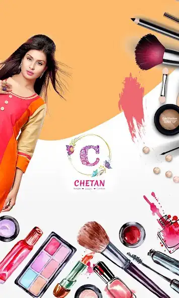 Play Chetan shopping  and enjoy Chetan shopping with UptoPlay