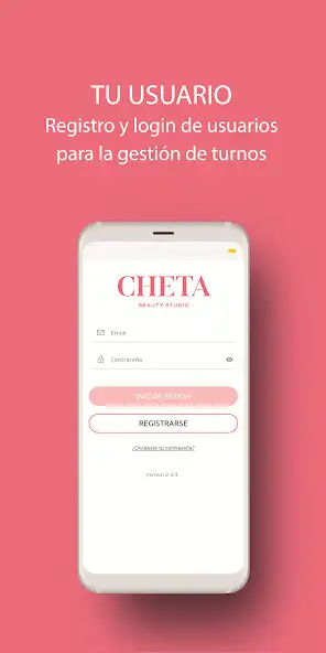 Play Cheta  and enjoy Cheta with UptoPlay