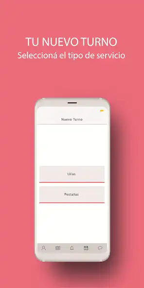 Play Cheta as an online game Cheta with UptoPlay
