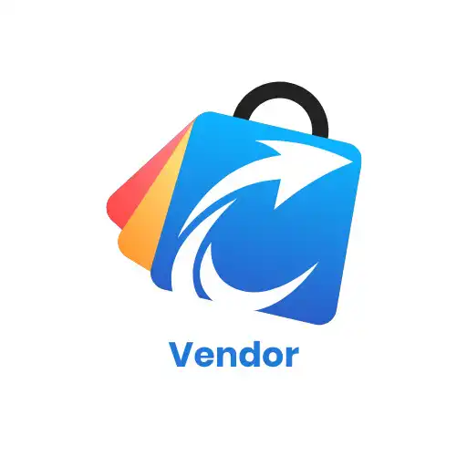 Play Chetheeh Vendor APK Play Chetheeh Vendor APK