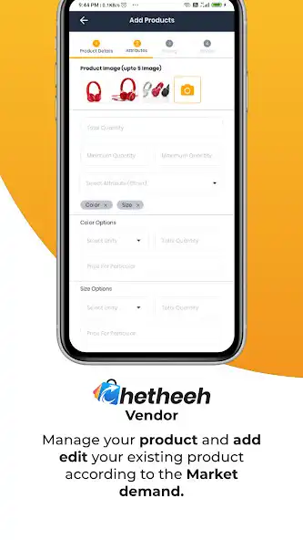 Play Chetheeh Vendor as an online game Chetheeh Vendor with UptoPlay