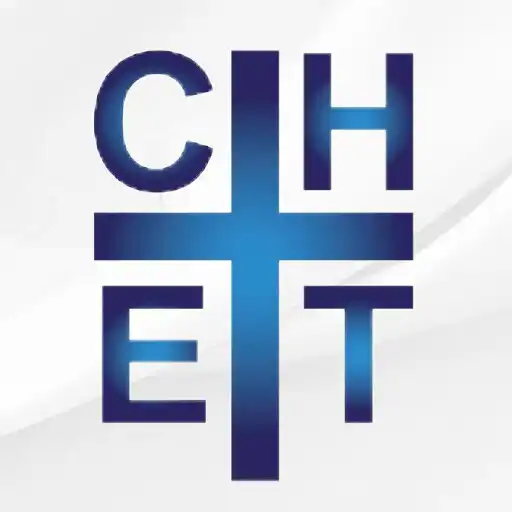 Play CHET APK Play CHET APK
