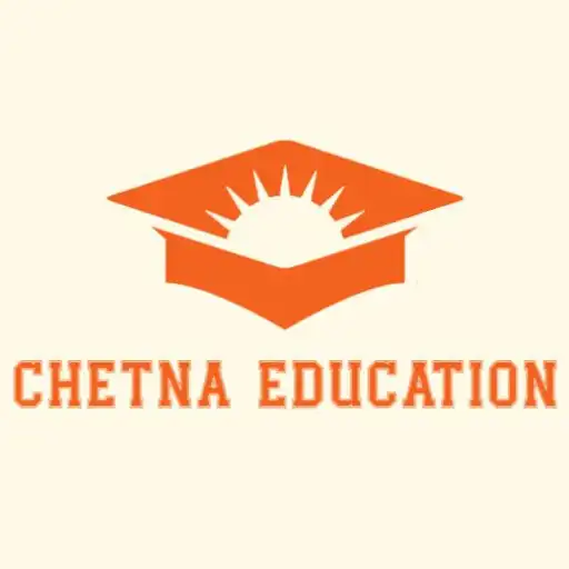 Play Chetna Education APK