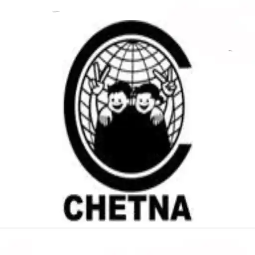Play Chetna NGO APK