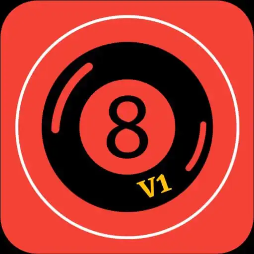 Play Cheto Aim Pool For 8 Bal Pool APK