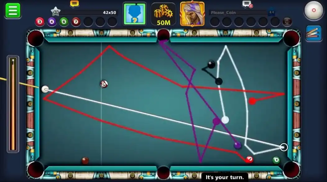 Play Cheto Aim Pool - Guidlines 8BP and enjoy Cheto Aim Pool - Guidlines 8BP with UptoPlay Play Cheto Aim Pool - Guidlines 8BP and enjoy Cheto Aim Pool - Guidlines 8BP with UptoPlay