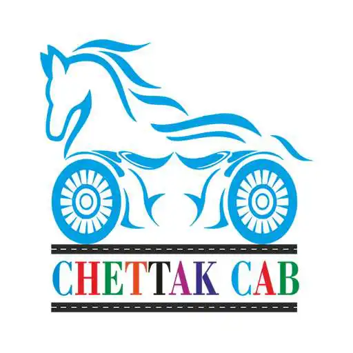 Play Chettak Phantoms APK Play Chettak Phantoms APK