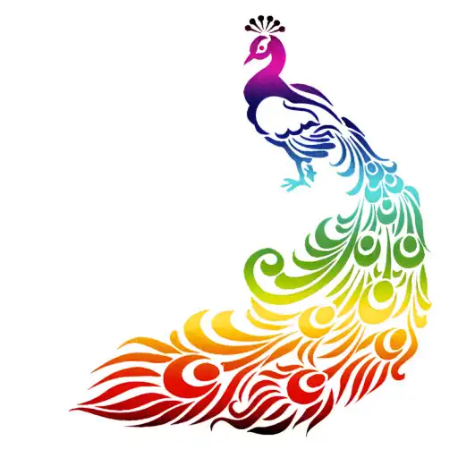 Play Chettinad CS - Selling partner APK