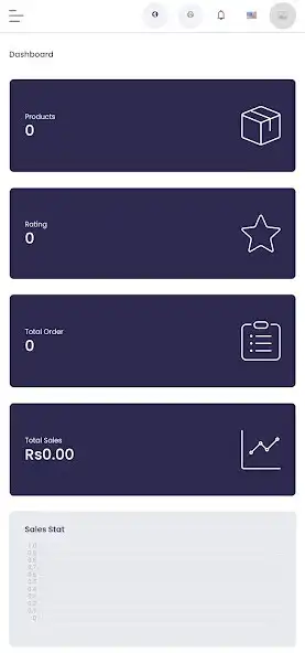 Play Chettinad CS - Selling partner  and enjoy Chettinad CS - Selling partner with UptoPlay