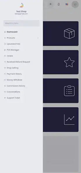 Play Chettinad CS - Selling partner as an online game Chettinad CS - Selling partner with UptoPlay