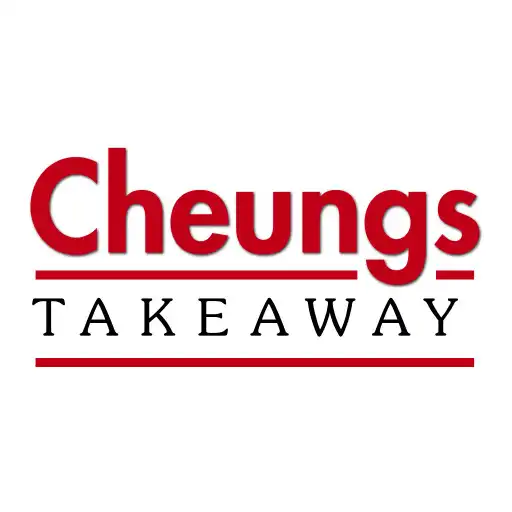 Play Cheungs Takeaway Ormskirk APK Play Cheungs Takeaway Ormskirk APK