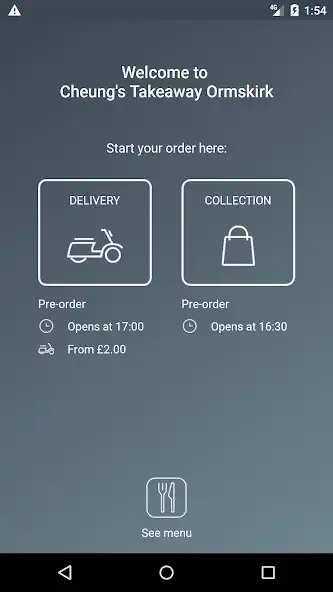 Play Cheungs Takeaway Ormskirk  and enjoy Cheungs Takeaway Ormskirk with UptoPlay
