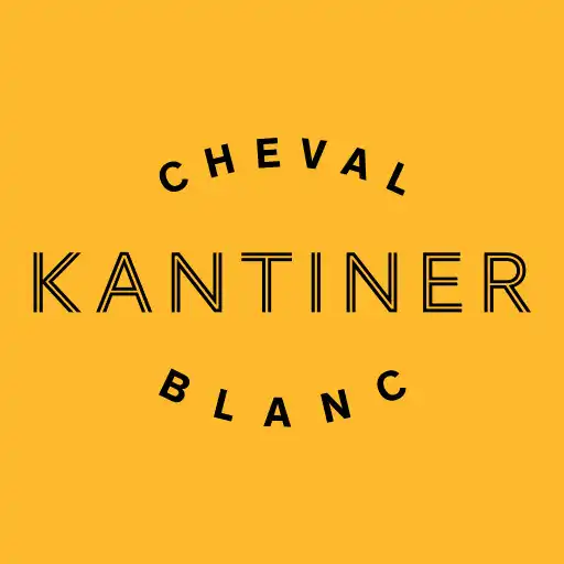 Play Cheval Blanc Kantiner APK Play Cheval Blanc Kantiner APK