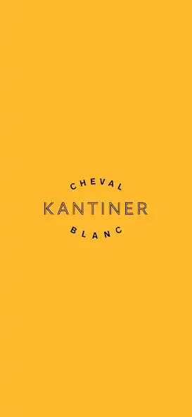 Play Cheval Blanc Kantiner  and enjoy Cheval Blanc Kantiner with UptoPlay