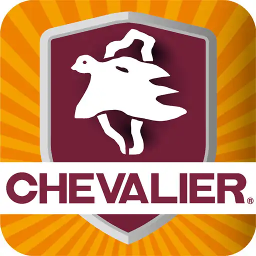 Play CHEVALIER APK