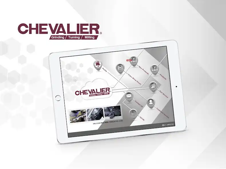 Play CHEVALIER as an online game CHEVALIER with UptoPlay