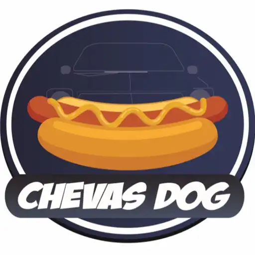 Play Chevas Dog APK