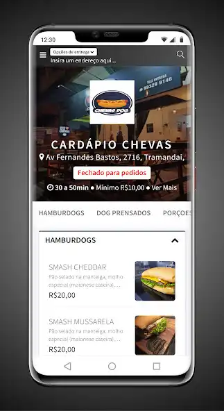 Play Chevas Dog and enjoy Chevas Dog with UptoPlay Play Chevas Dog and enjoy Chevas Dog with UptoPlay