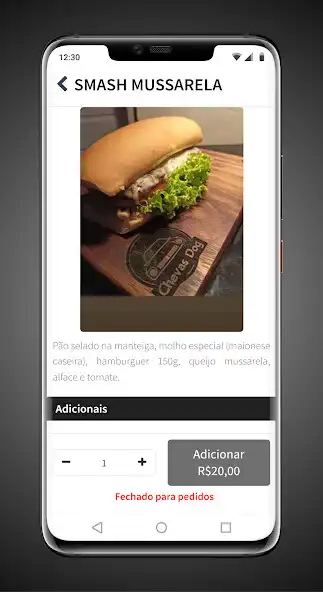 Play Chevas Dog as an online game online Chevas Dog with UptoPlay Play Chevas Dog as an online game Chevas Dog with UptoPlay