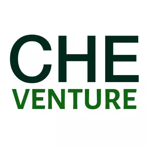 Free play online Cheventure Service Marketplace APK Free play online Cheventure Service Marketplace APK