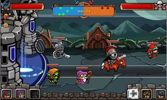 Play CHEVIGNON