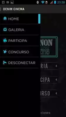Play CHEVIGNON