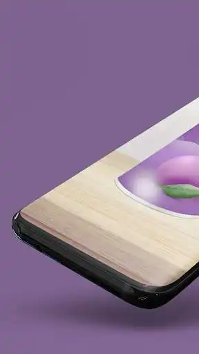 Play Chevrah Kadisha  and enjoy Chevrah Kadisha with UptoPlay