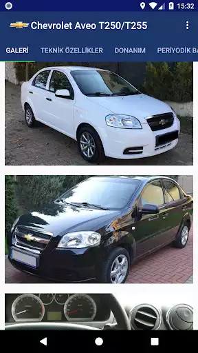 Play APK Chevrolet Aveo T250/T255 and enjoy Chevrolet Aveo T250/T255 with UptoPlay com.bymirza.net.aveo_t250 Play APK Chevrolet Aveo T250/T255 and enjoy Chevrolet Aveo T250/T255 with UptoPlay com.bymirza.net.aveo_t250
