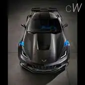 Free play online Chevrolet - Car Wallpapers HD APK Free play online Chevrolet - Car Wallpapers HD APK