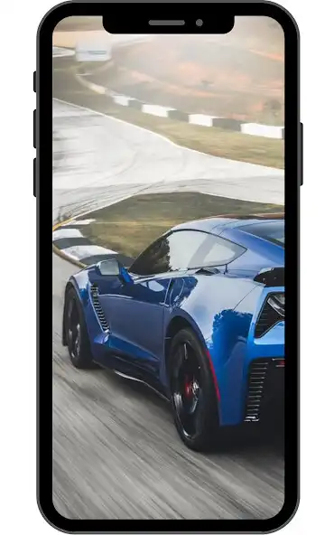 Play Chevrolet Corvette Wallpapers  and enjoy Chevrolet Corvette Wallpapers with UptoPlay