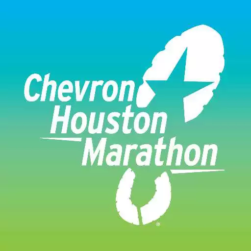 Play Chevron Houston Marathon APK Play Chevron Houston Marathon APK