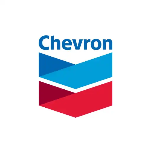 Play Chevron APK