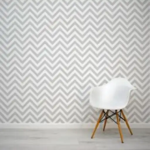 Play Chevron Pattern Wallpapers APK