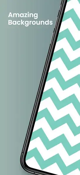 Play Chevron Pattern Wallpapers  and enjoy Chevron Pattern Wallpapers with UptoPlay